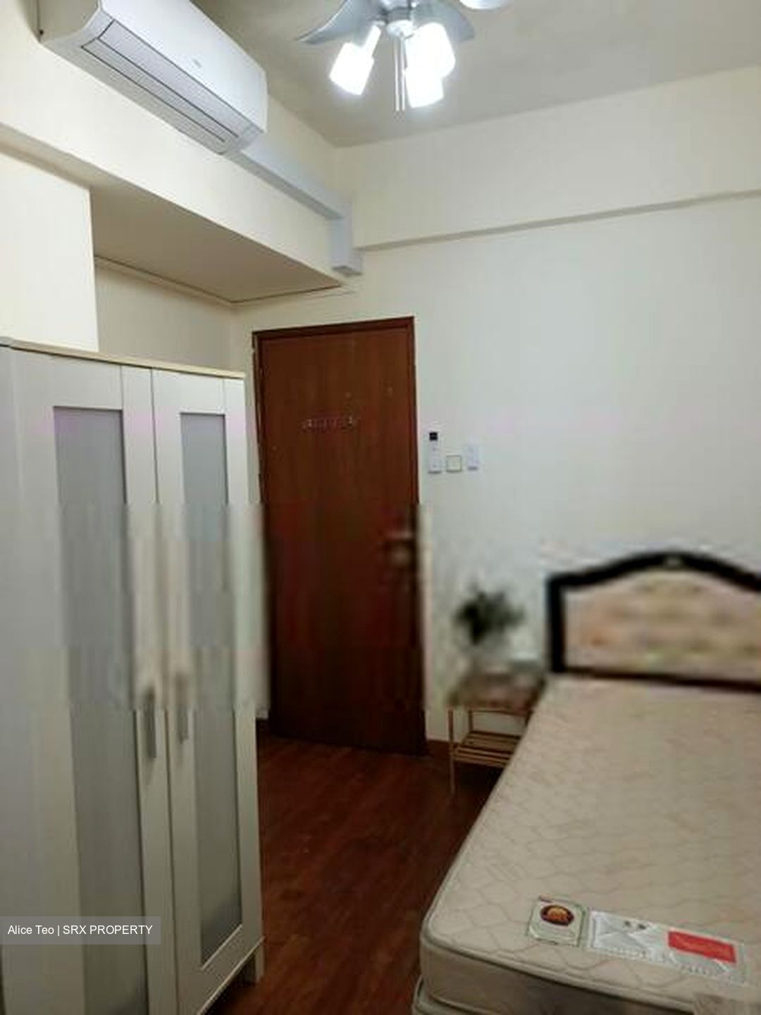 Grandlink Square (D14), Apartment #405889801